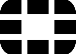 Логотип Fortinet