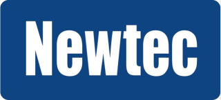 Логотип Newtec