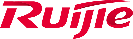 Логотип Ruijie
