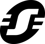 Логотип Schneider Electric