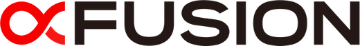 Логотип xFusion